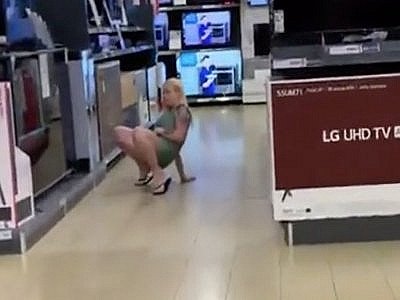 Voila pourquoi il ne faut pas acheter le modèle de présentation