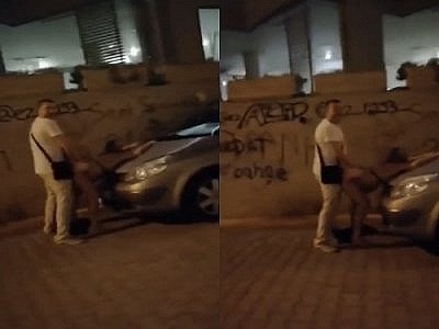 Bienvenue en Turquie