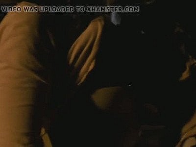 La vraie fellation de Constanza Moreno dans le film Jesús Petit Criminel (2016)