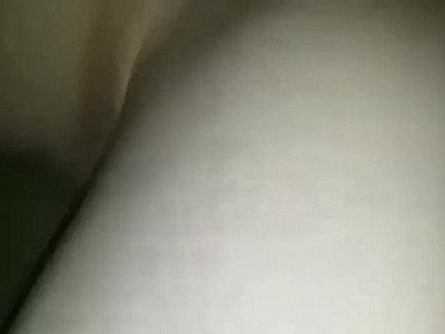 Elle bouffe la chatte de sa meilleure amie