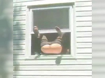 Arroser son jardin pendant le confinement