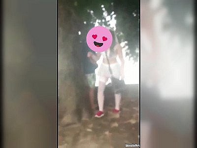 Enfin un mariage intéressant