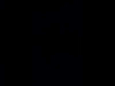 Deux jeunes russes se bouffent la chatte sur Periscope