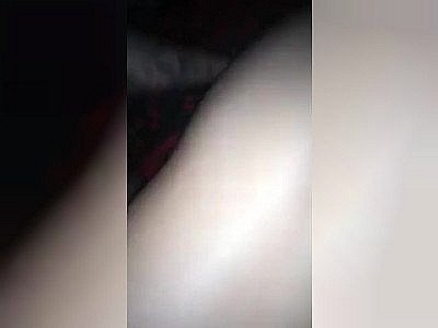 Une sodomie très douloureuse