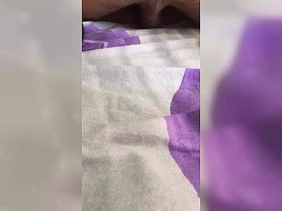 Une touriste turque se fait baiser sans capote