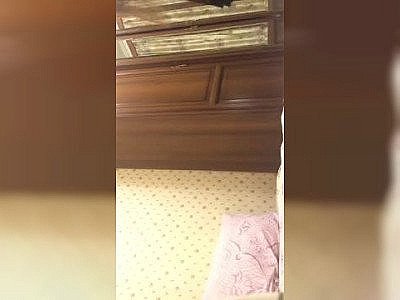 Prête à tout pour les likes, elle montre ses fesses sur TikTok