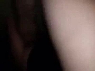 Je partage mon plan cul avec un pote