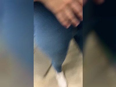 Lena Paul se fait baiser dans une chambre d'hôpital