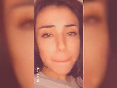 Une étudiante bien salope se fiat baiser par une grosse bite